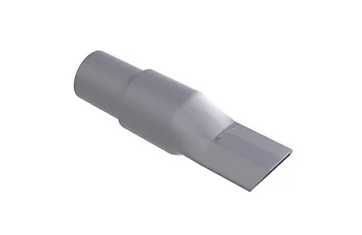 $12.75 • Buy Ryobi P7131, P713 Universal Attachments Adapter For The 18V ONE Plus Hand Vacuum
