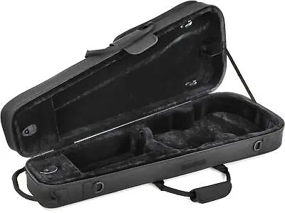 Protec MX016 MAX Viola Case - 16-16.5-inch • $69.99