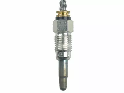 Glow Plug 9WYG13 For Rabbit Jetta Pickup Golf Dasher EuroVan Passat Quantum • $23.77