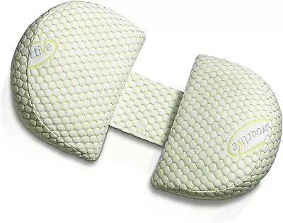 $35 • Buy Pregnancy Pillow For Pregnant Women, Soft Pregnancy Body Pillow