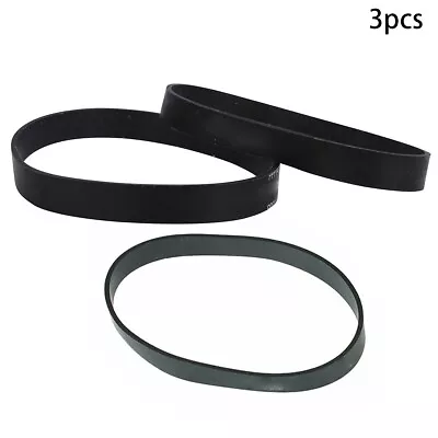 Replaceable Vacuum Cleaner Belts For Hoover Smart Models Easy Maintenance • £9.17
