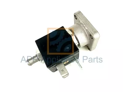 BES980/06.12 Breville Solenoid Valve Assembly BES900 BES920 BES980 • $56.44