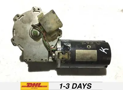 DAF 95 Windscreen Wiper Motor 403.562 24V 0097936 • $131.34