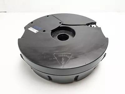 Audi Q5 Subwoofer Sound Speaker Rear 8r0035382 Mk1 8r 2011 • £33.99