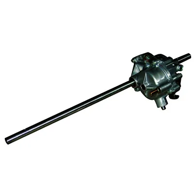 3 Speed Gearbox Assembly For Selected Honda Buffalo Lawn Mower 20001-VA3-J04 • $599.95