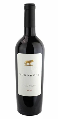 $49.99 • Buy Turnbull Cabernet Sauvignon 2019