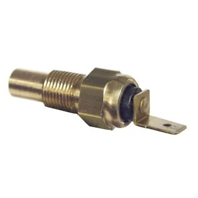 E1878 Coolant Temperature Sensor New For Chevy Ram 50 Pickup Truck Expo • $30.99