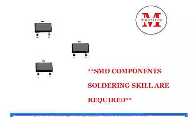 Vizio E472vl E552vl  Main Board  0171-2272-3924  3655-0352-0150  Repair Kit • $11.99