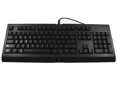 Razer  RZ03-02260100-R3M1 Cynosa Chroma Gaming Keyboard • $80.96