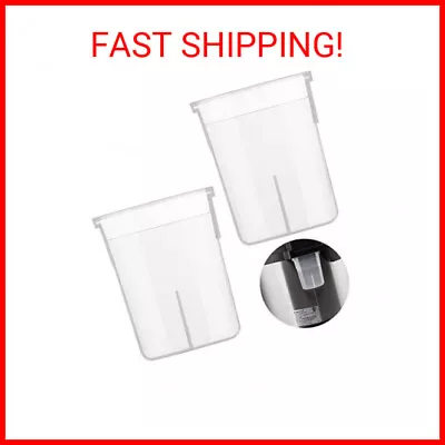 Original Condensation Collector Cup Replacement For Instant Pot DUO ULTRA LUX • $10.75