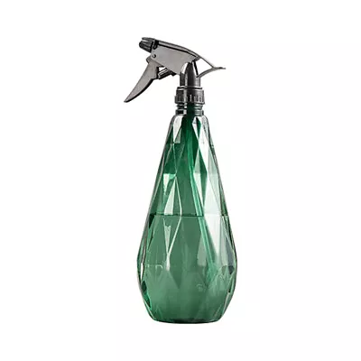 £3.41 • Buy 500ML Hairdressing Spray Bottle Salon Barber Garden Plants Hair Water Mist HOT