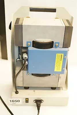 Thermo / Savant OFP-400-120 Oil Free Vacuum Pump 120 Volts • $700