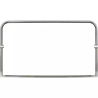 1915-22 Model T Roadster Windshield Frame Plain • $256.99