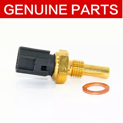  Engine Coolant Sensor 8942235010 Fit For Toyota Camry Celica Corolla Cressida • $10.99