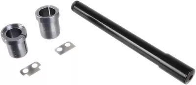 NEW Marzocchi Bomber DJ 15 X 100 Mm Axle Conversion Kit • $60