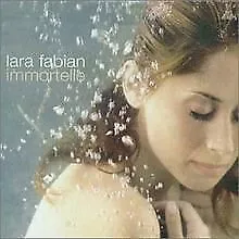 Immortelle By Lara Fabian | CD | Condition Good • £5.07