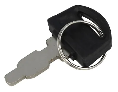 Ignition Key Fits Honda GX160 GX200 GX240 GX270 GX340 GX390 • £3.47