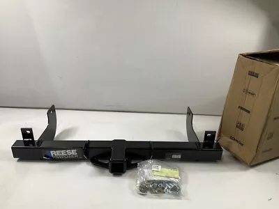 Reese 51075 Class IV Trailer Hitch For 2006-2008 Ford F-150 Lincoln Mark LT • $199.99