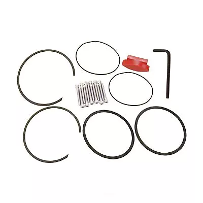 Locking Hub Service Kit  Mile Marker  449SK • $59.21