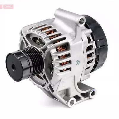 Alternator DAN1141 Denso 51787210 51829382 51854916 51855875 52003523 Quality • $250.43