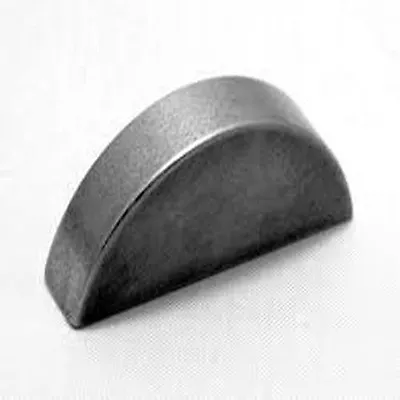 $16.95 • Buy Yamaha Banshee,rz350,v-max,venom,viper,exciter,venture,srx,sx, Woodruff Key