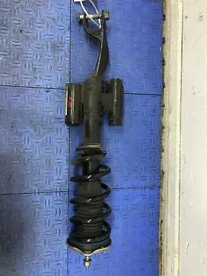 2017 - 2021 Mercedes C43 C205 3.0l Front Right Strut Shock Absorber 2053208901 • $400