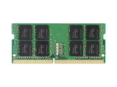 Memory RAM Upgrade For Apple IMac 27-inch Early 2019 8GB/16GB/32GB DDR4 SODIMM • £75