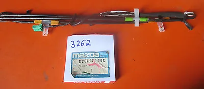 Original Mazda 323 (BG) BS01-67-100C Harness Cable Strand Cable • $42.57