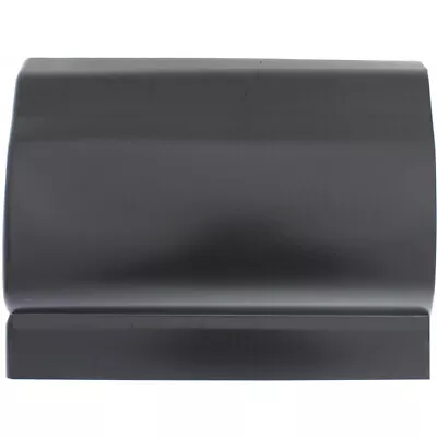 For Chevy S10 Cab Corner 1994-2003 Driver Side | Extended Cab Pickup Outer Panel • $84.76