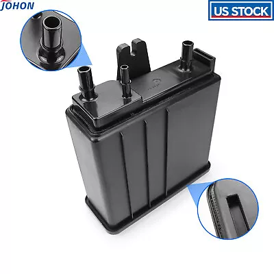 Evaporative Charcoal Canister For GMC Yukon Chevrolet Tahoe 2004-2016 911-149 • $36.50