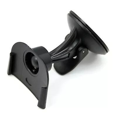 £6.80 • Buy Windscreen Bracket Holder Mount For GPS TomTom One V4 Europe 4N00.005 V2 V3