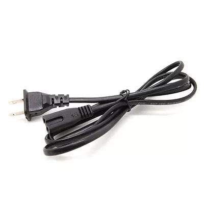 MH-24 Power Cord Cable Lead For Nikon Battery Charger Adapter MH-24 • $3.99