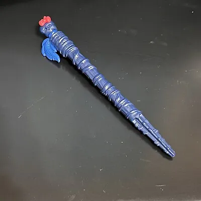 Monster High Doll Jane Boolittle Walking Stick Staff Marker Pen • $3.99