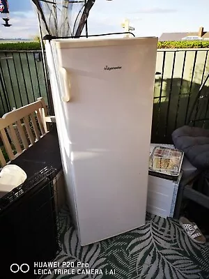 Fridgemaster Upright Freezer 5 Drawer (Garage Freezer)  • £30