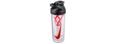 $15.99 • Buy Nike Unisex – Adult's Tr Hypercharge Shaker Bottle Drinking