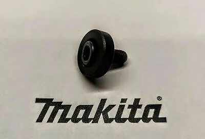 Makita Screw & Outer Flange 266783-4 For Multi-Tool DTM40 DTM50 TM3000C • £5.49