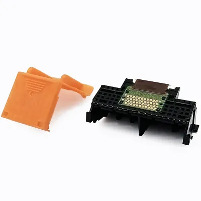 QY6-0082 Print Head Fits For Canon IP7200 MG5440 5460 5470  Mg 5759 MG5760 • $57.76