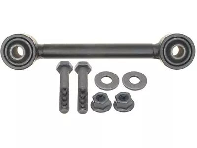 Front Stabilizer Bar Link For 99-19 Ford Excursion F250 Super Duty F350 BX27K9 • $39.15