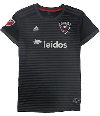 Adidas Boys D.C. United Jersey • $44.70