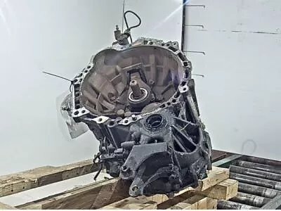 $478.80 • Buy Manual Transmission 5 Speed Fits 01-07 GOLF 6085810
