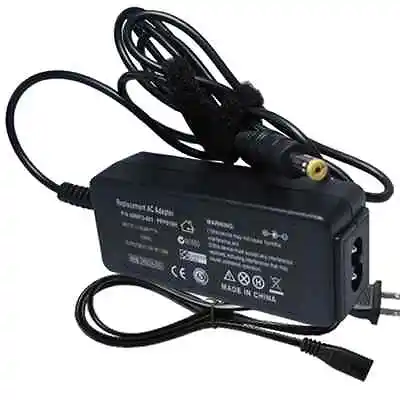 AC Adapter Power For Acer Aspire One PA-1300-04 PA130004 PA 130004 ZG5 ZG-5 • $15.99