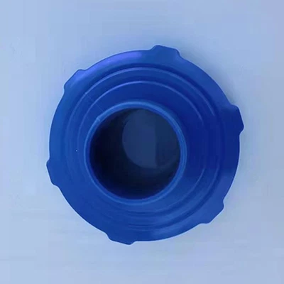 $9.78 • Buy Skimmer Adapter With Hose Swimming Pool Cleaning Parts For Intex Deluxe Surface