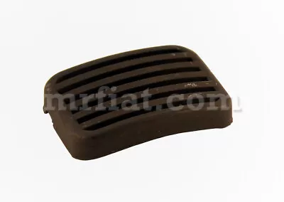 Volvo Amazon Brake Clutch Pedal Pad 1956-71 New • $15