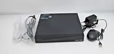 Night Owl SP 2-Way Audio 12 Channel 2K DVR W/Customizable Storage • $72.50