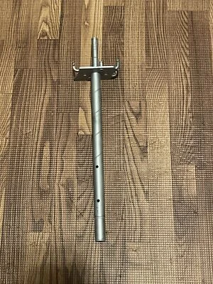$50 • Buy Ford Mustang/Galaxie Autolite Fomoco Distributor Shaft 289 302 Or Fe 390 428 427