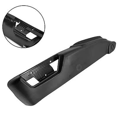 Left Driver Seat Side Switch Panel Trim Cover 39802011 For Volvo S80 XC90 V70 • $30.35