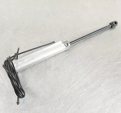 06-13 Volvo C70 Convertible Roof Top Hydraulic  Shock Line 11 12 • $99.99