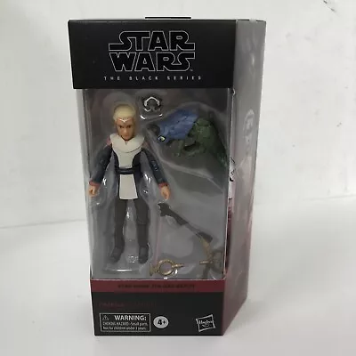 Star Wars Black Series Omega (Kamino) Bad Batch Action Figure 6  Hasbro NEW • $15.99