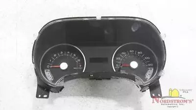 2009 Ford Explorer Speedometer Instrument Cluster Gauges • $90