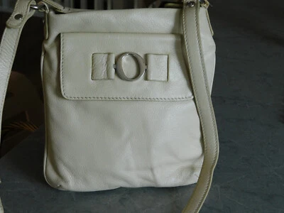 $25 • Buy Oroton  Ornament  Shoulder/crossbody Bag. Excellent Condition.